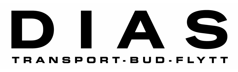 DIAS